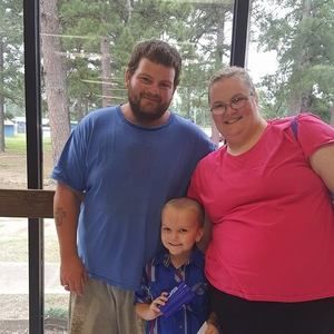 Meet your Posher, Charles